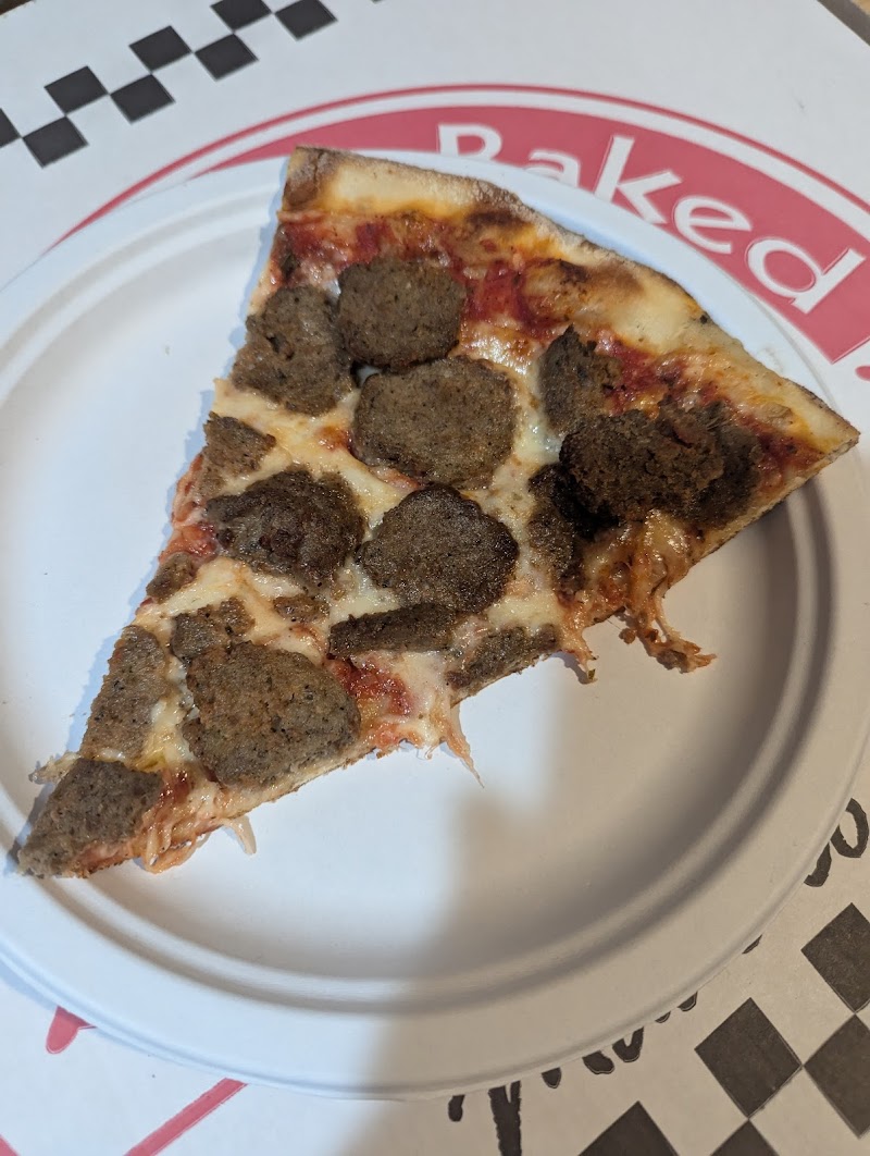 Springs Pizza photo 5