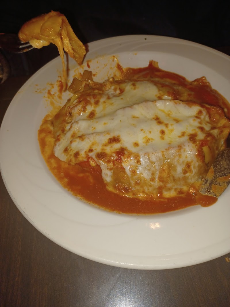 Spuntino Dix Hills photo 3