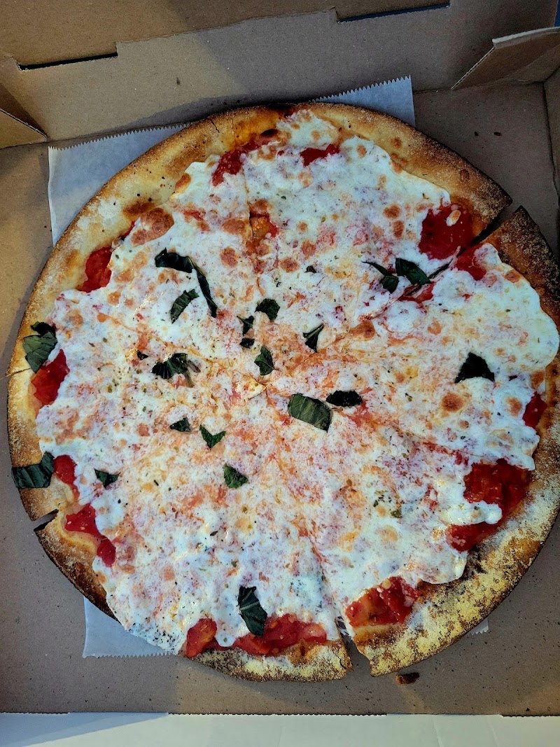 Spuntino Dix Hills photo 4