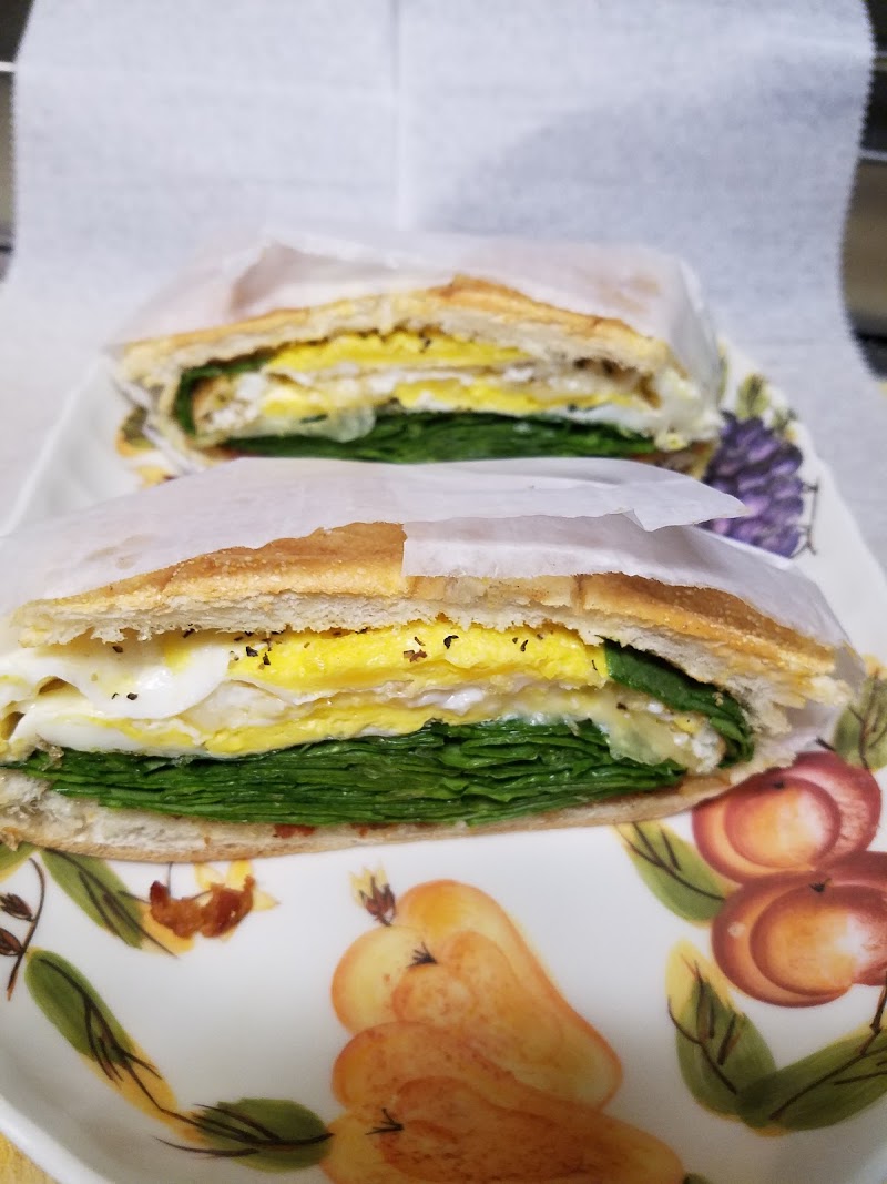 St. Brigid's Deli & Cafe photo 5
