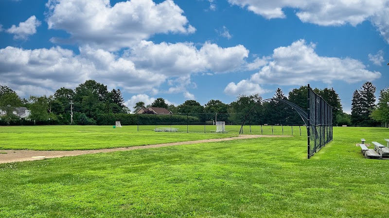 St. Paul's Recreation Complex photo 2