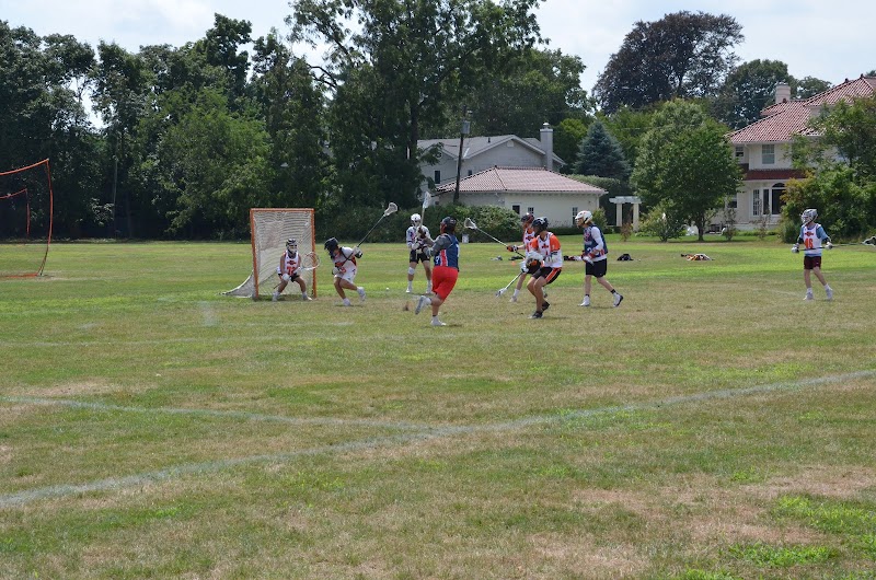 St. Paul's Recreation Complex photo 3
