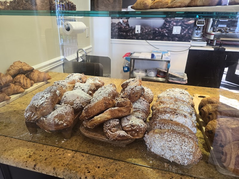 St. Rocco's Bakery photo 2
