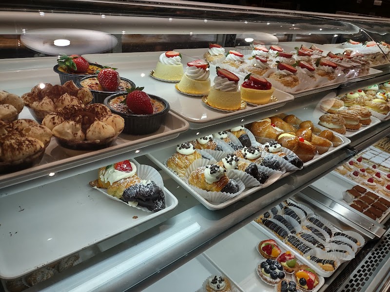 St. Rocco's Bakery photo 3