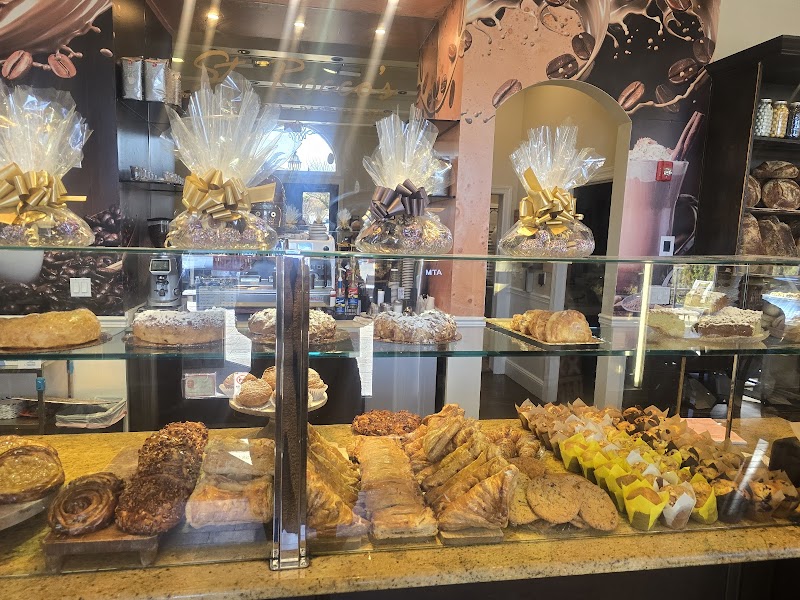 St. Rocco's Bakery photo 4