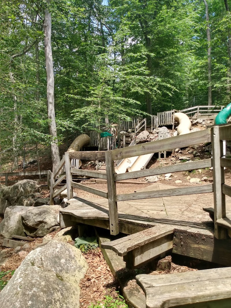 Stamford Museum & Nature Center photo 4