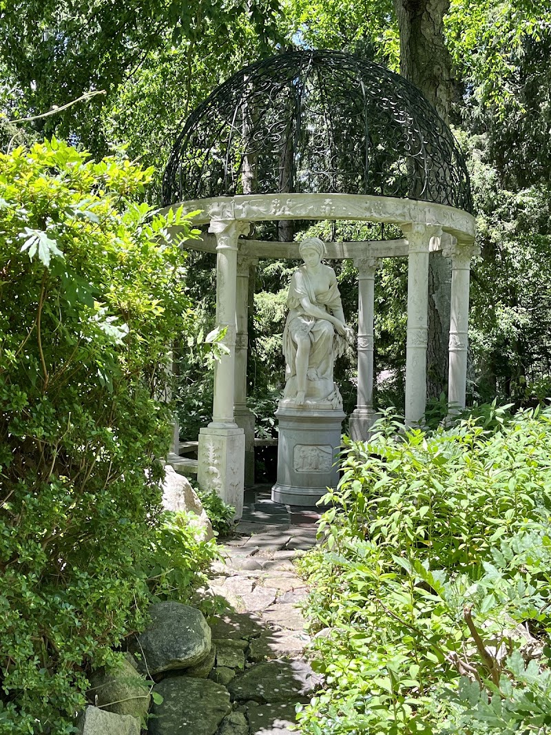 Stamford Museum & Nature Center photo 5