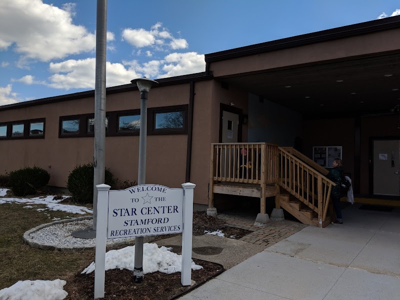 Stamford Recreation Star Center photo 3