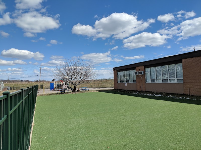 Stamford Recreation Star Center photo 5
