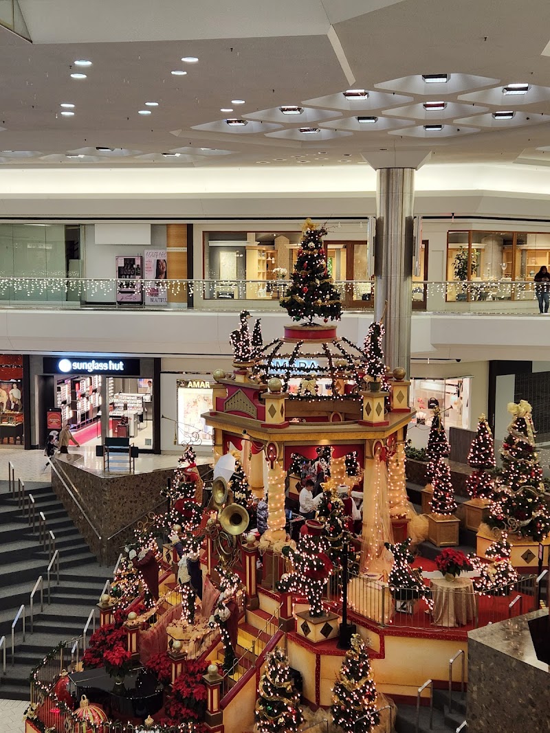 Stamford Town Center photo 3