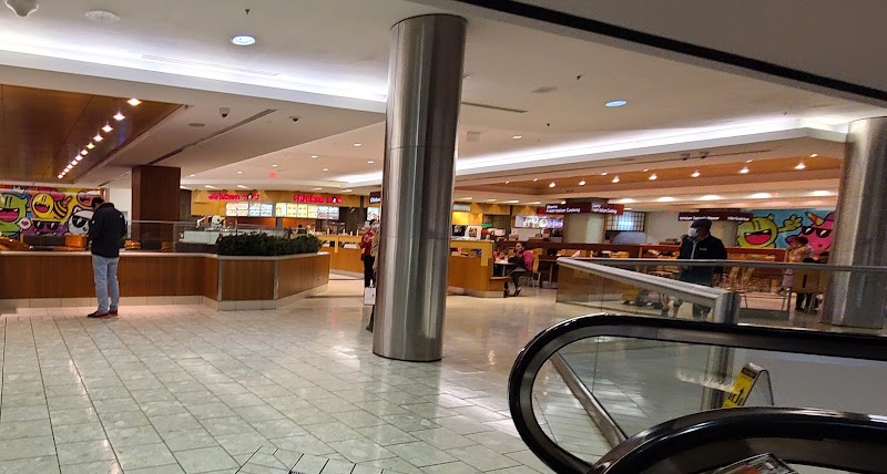 Stamford Town Center photo 4