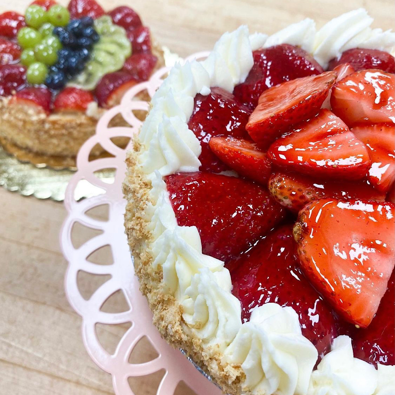 Stanley's Bakery photo 2