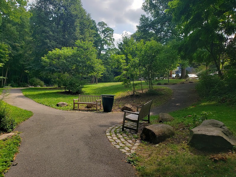 Stannards Brook County Park photo 1