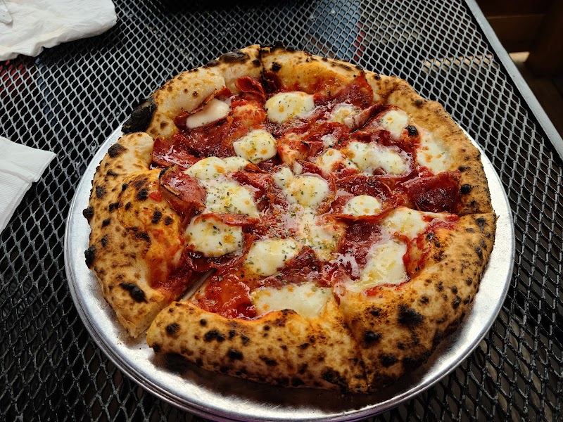 Stanziato's photo 2