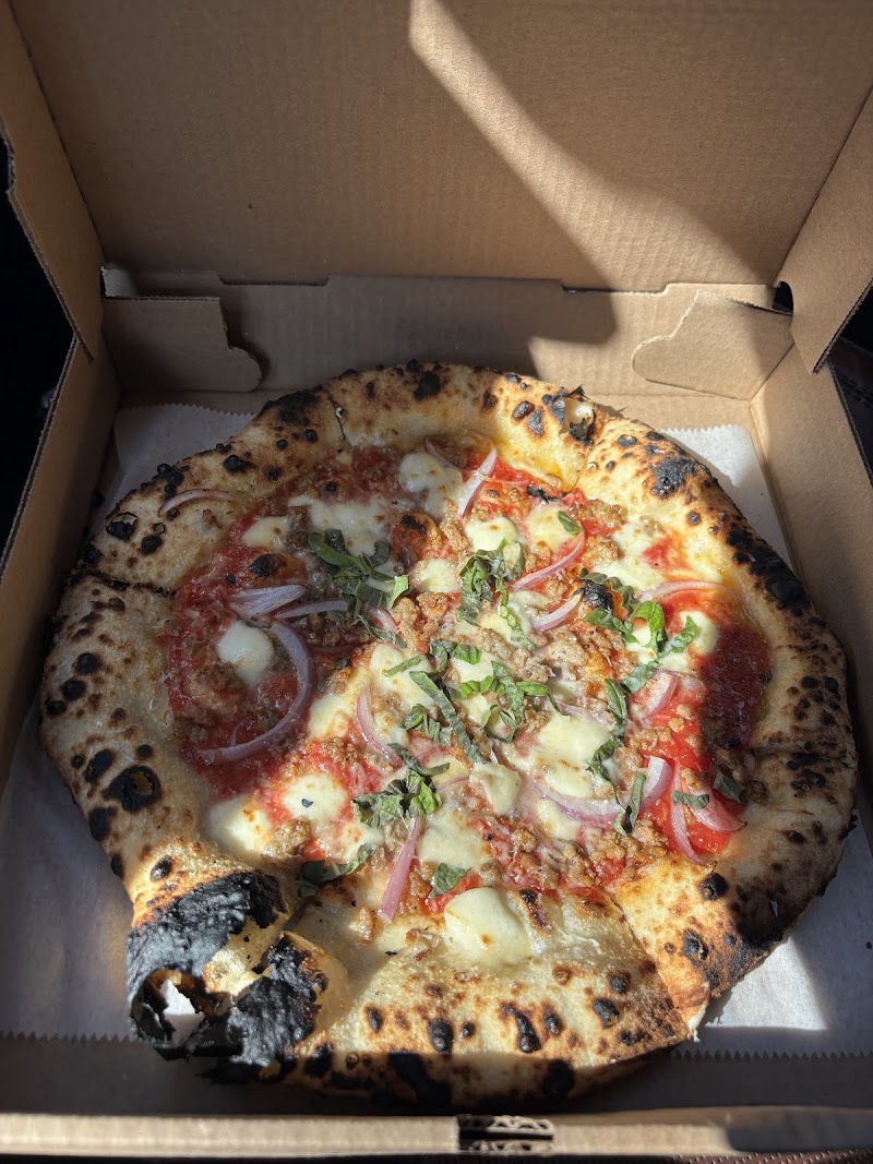 Stanziato's photo 5