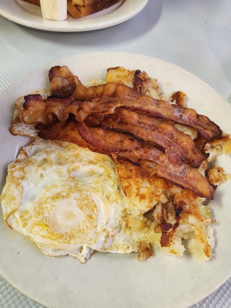 Star Diner photo 2