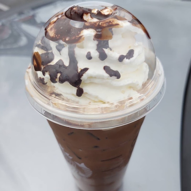 Starbucks Coffee Company photo 4