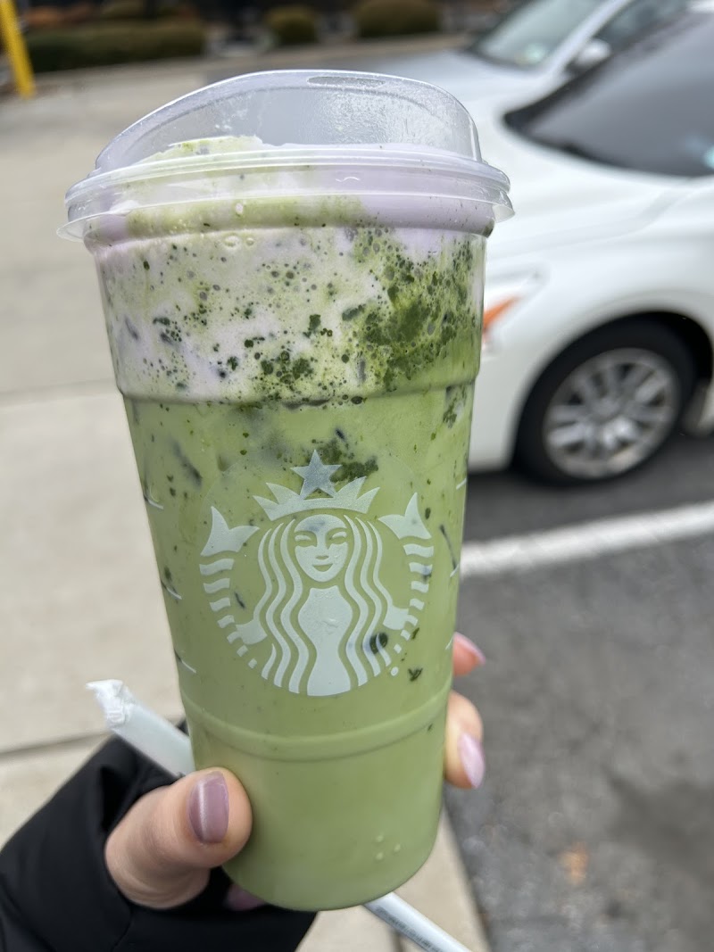 Starbucks Coffee Company photo 3