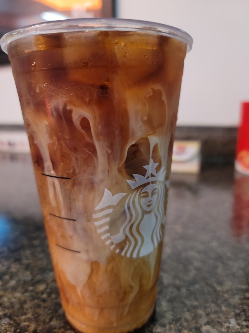 Starbucks Coffee Company photo 3