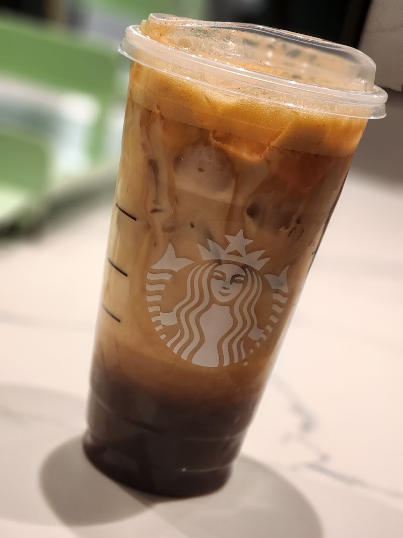 Starbucks Coffee Company photo 3