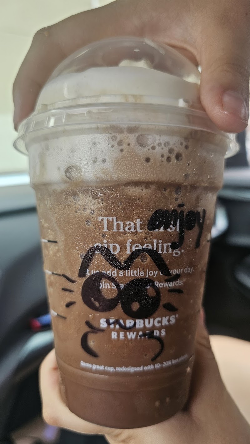 Starbucks Coffee Company photo 3