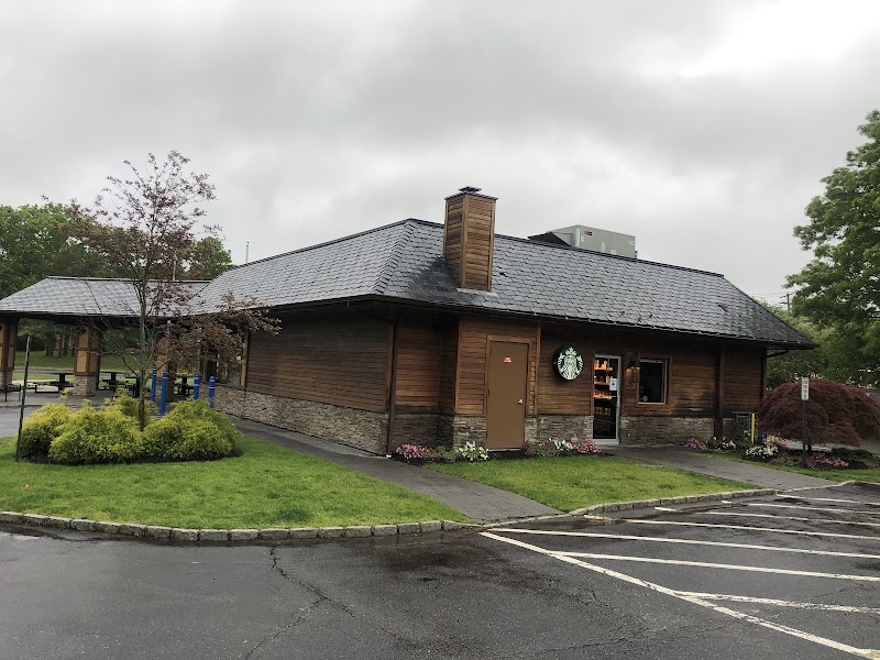 Starbucks Coffee Company photo 5