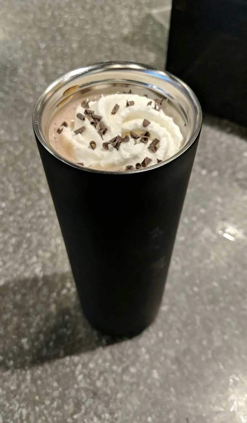 Starbucks Coffee Company photo 5