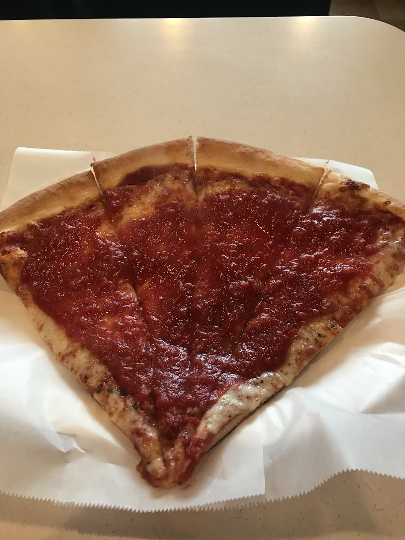 Station Pizza & Brew photo 5