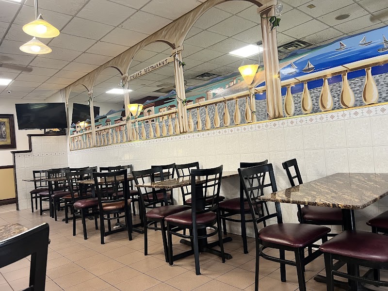 Stella's Pizzeria & Restaurant photo 3