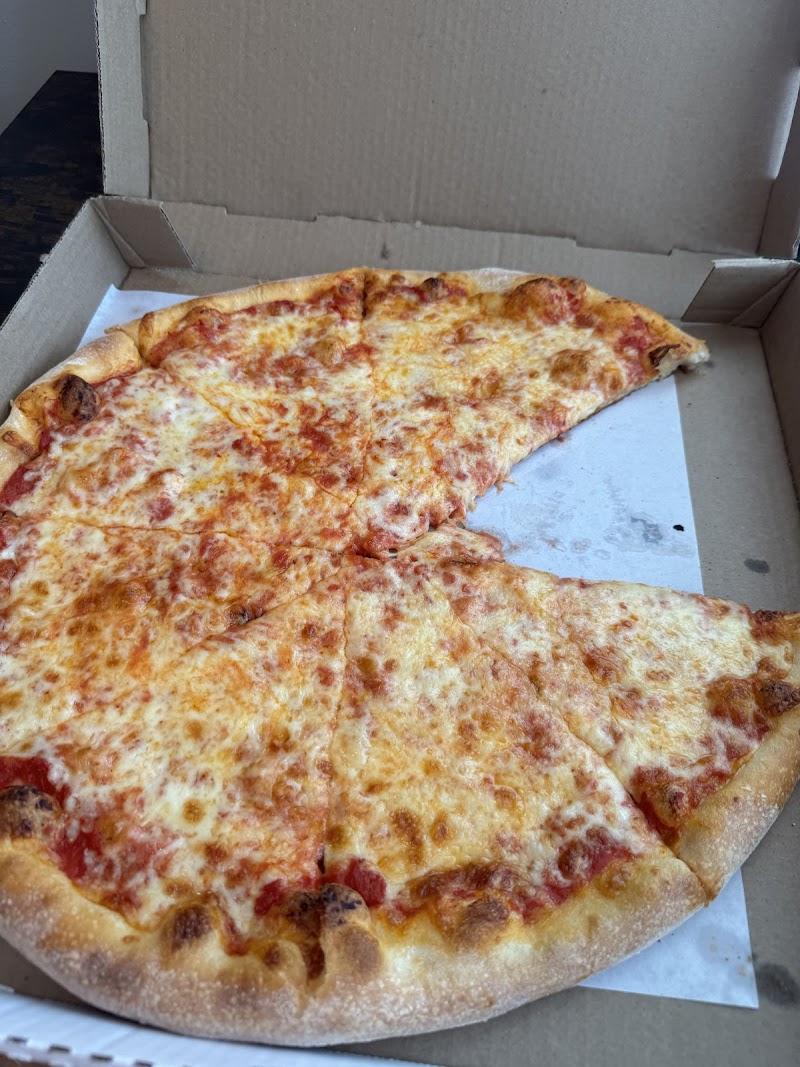 Stella's Pizzeria & Restaurant photo 4