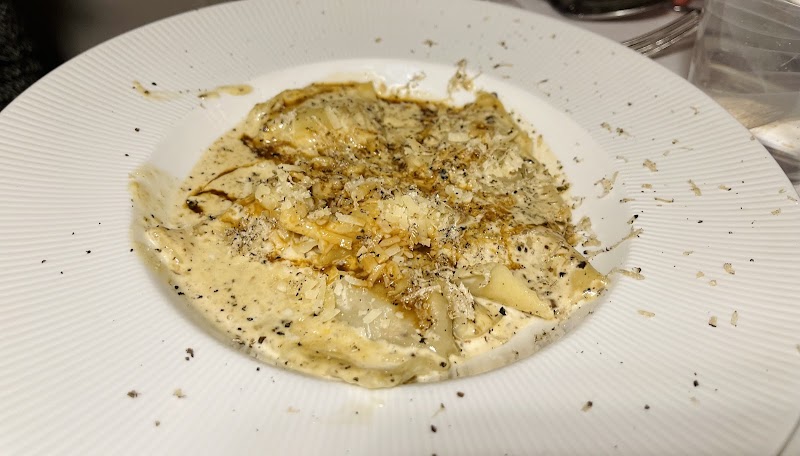 Stellina Ristorante photo 3