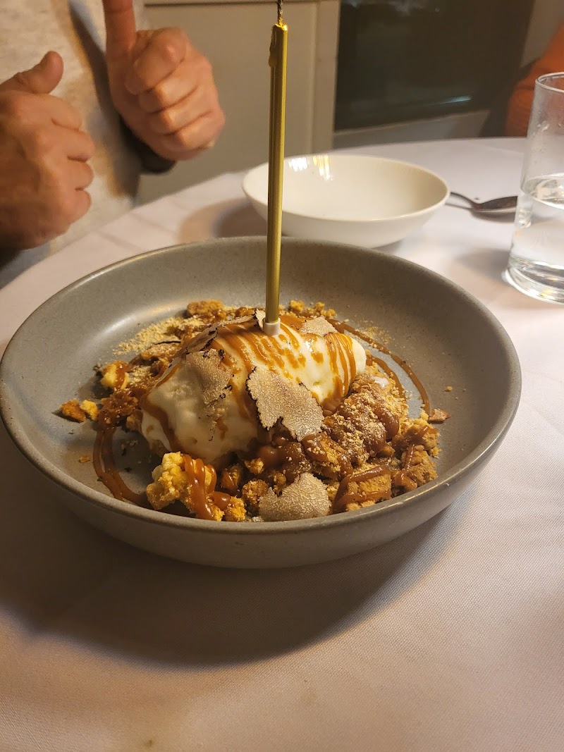 Stellina Ristorante photo 4