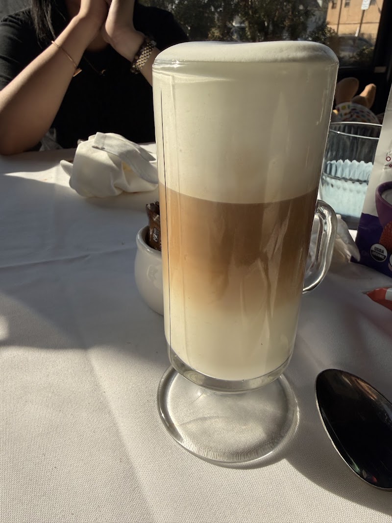 Stellina Ristorante photo 5