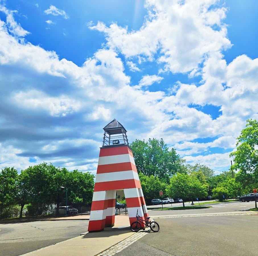 Stepping Stones Museum for Children photo 5