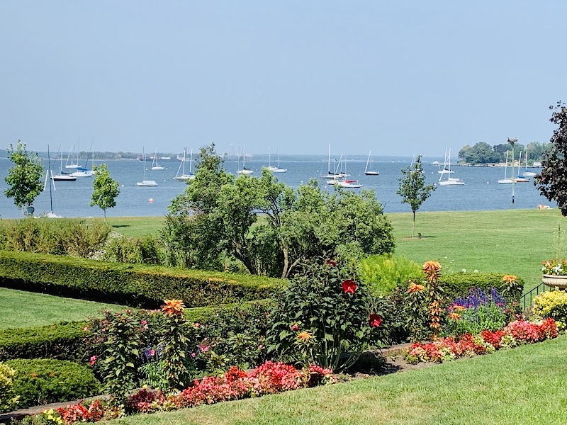Steppingstone Park photo 4