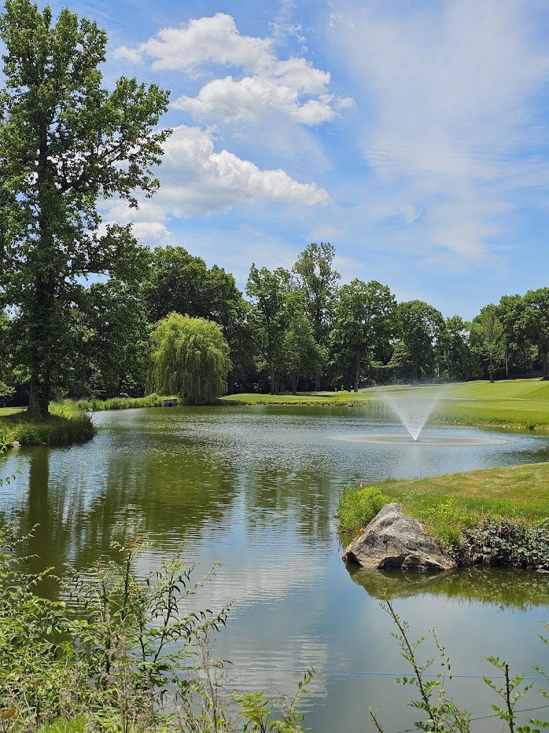 Sterling Farms Golf Course photo 3