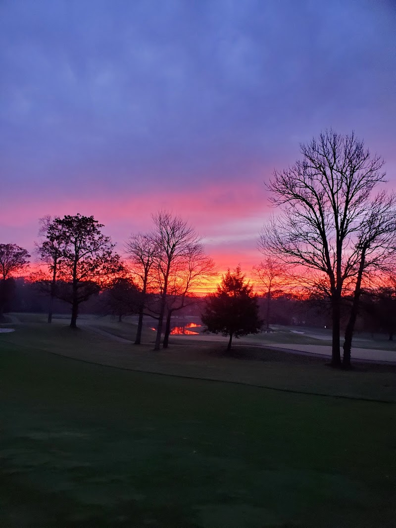 Sterling Farms Golf Course photo 4