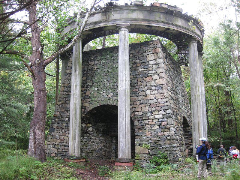 Sterling Forest State Park photo 1