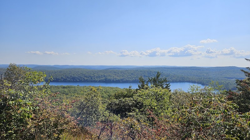 Sterling Forest State Park photo 2