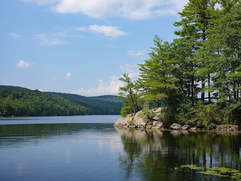 Sterling Forest State Park photo 3