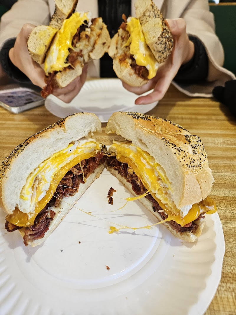 Sterlington Deli photo 3