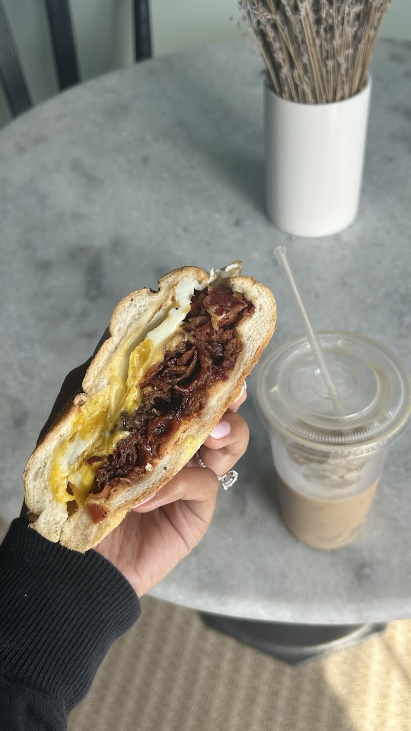 Sterlington Deli photo 4