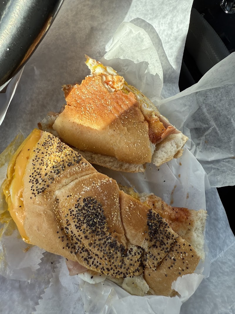Steve's Wading River deli photo 2