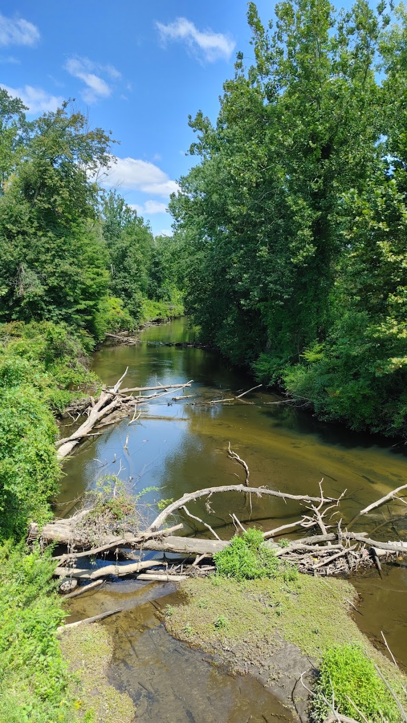 Still River Greenway Trail photo 4