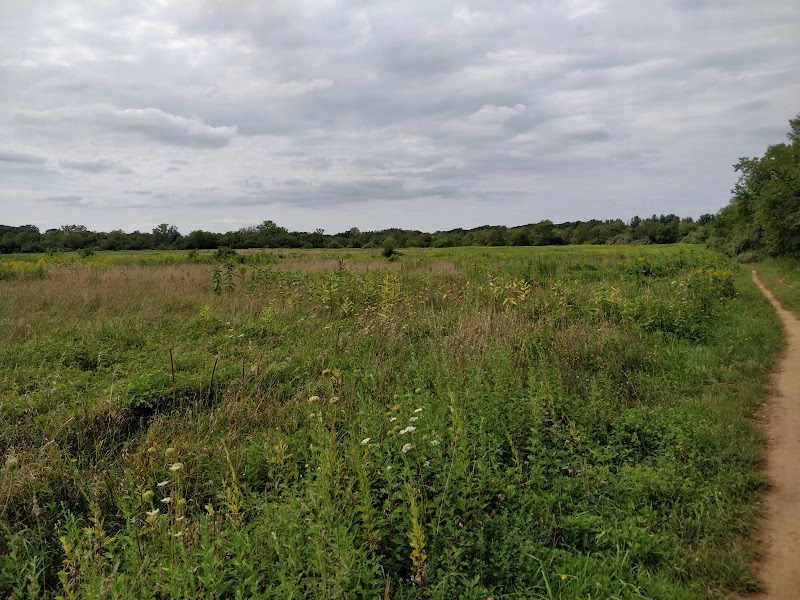 Stillwell Woods Park photo 2