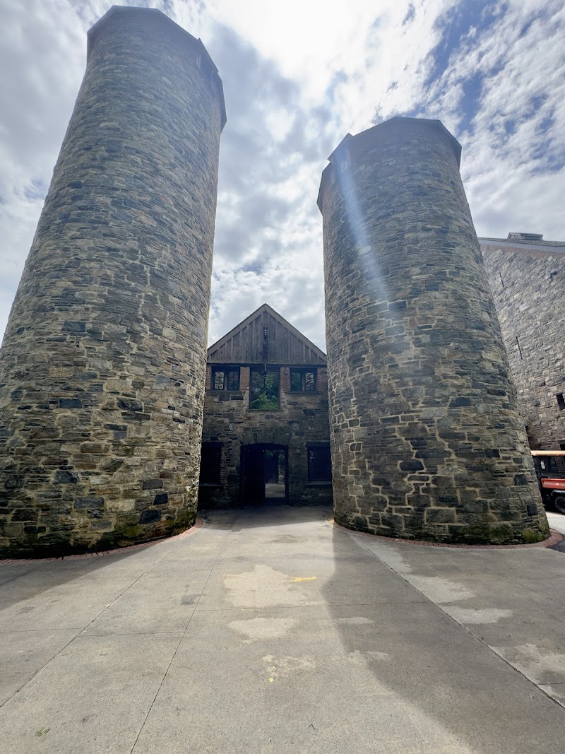 Stone Barns Center for Food & Agriculture photo 5