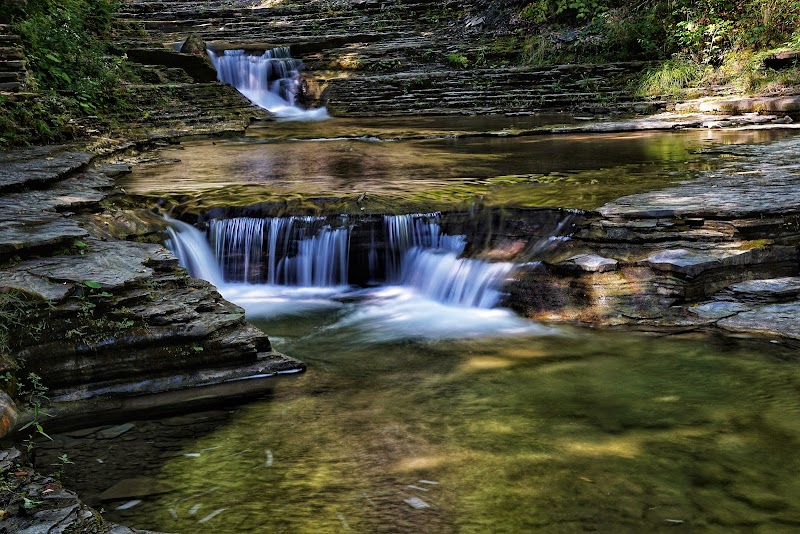 Stony Brook State Park photo 4