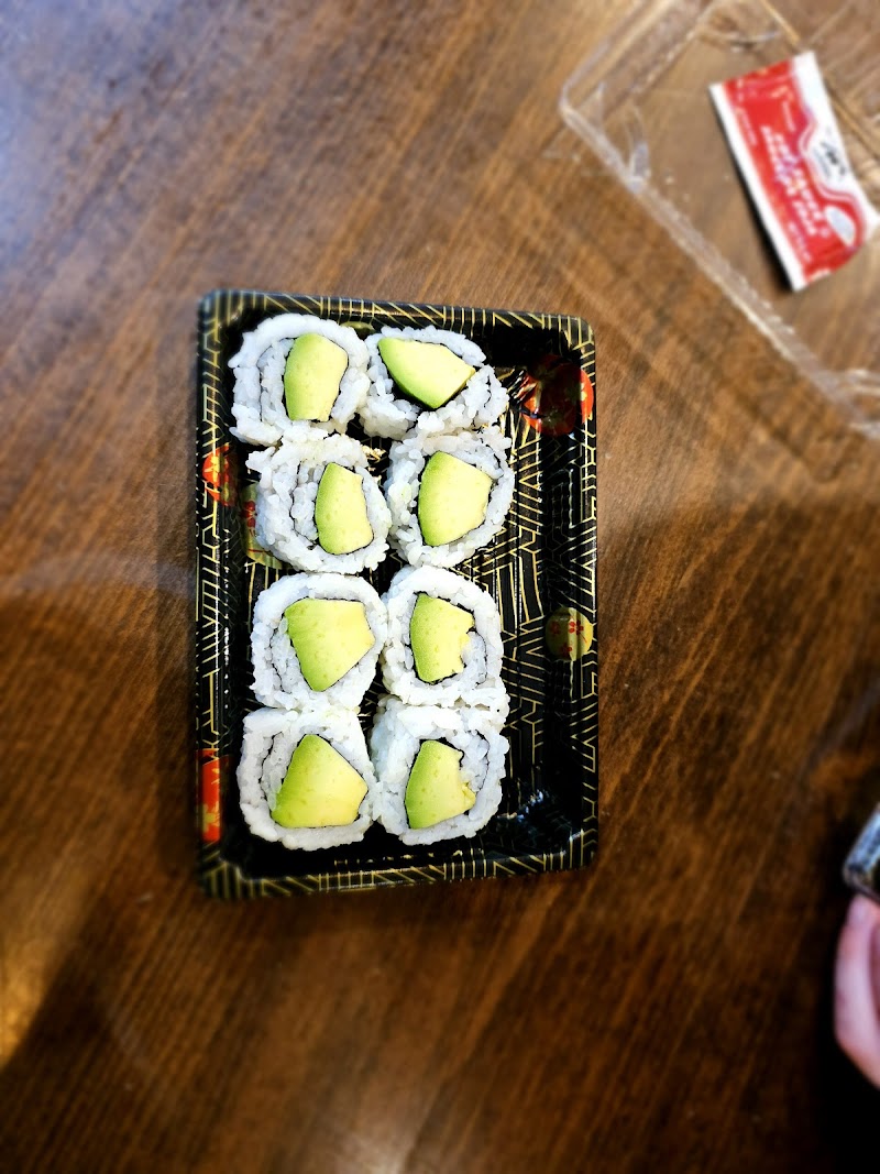 Stop Chop & Roll photo 2
