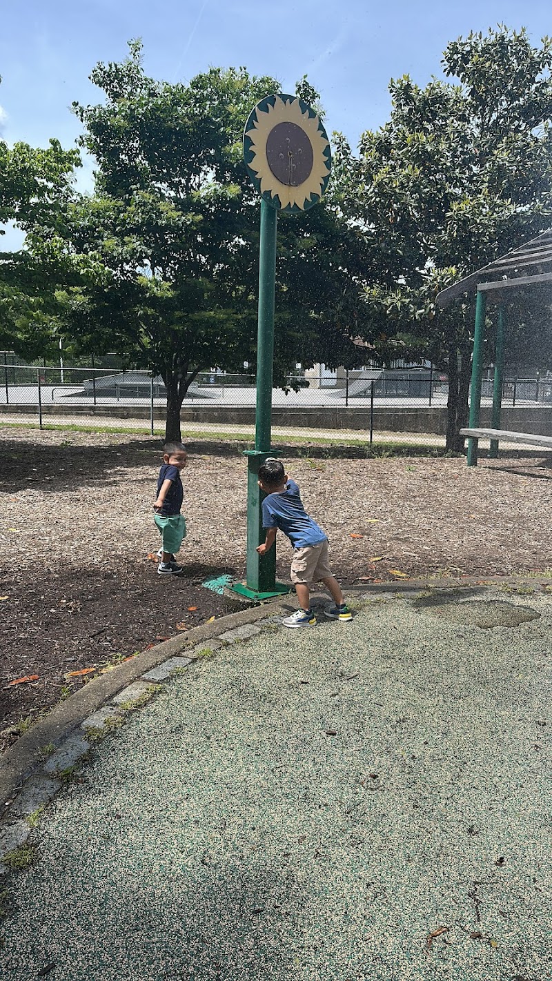 Stotzky Memorial Park photo 5