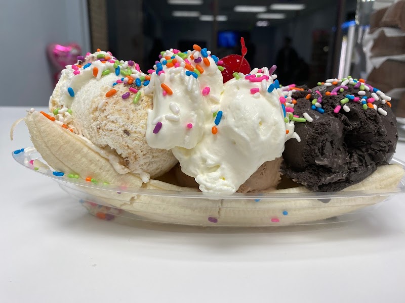 Strong Island Ice Cream photo 3